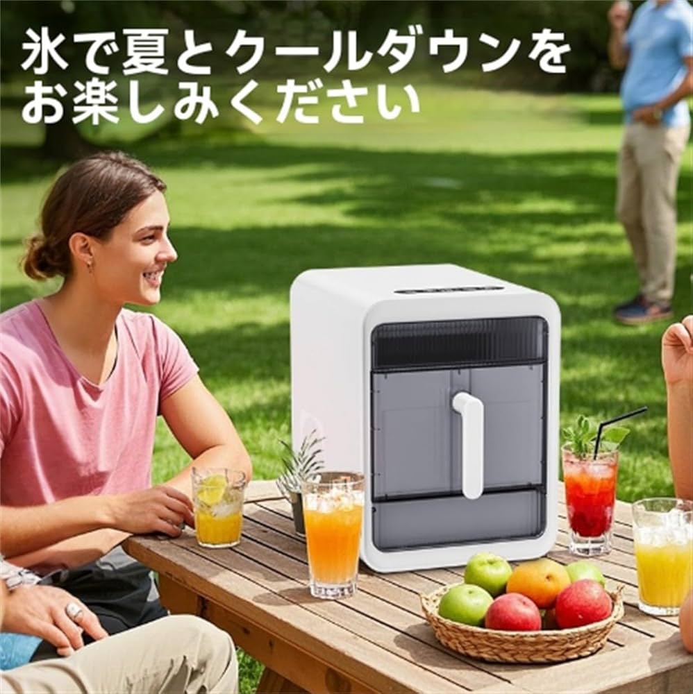 製氷機 バーチカルタイプ製氷機 LMEシリーズ | 製氷機 | 製品情報